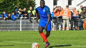Mercato - FC Nantes : Domenech déjà sur le point de perdre un grand espoir ?