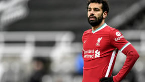 Mercato - Real Madrid : Une énorme ouverture se dessine pour Mohamed Salah !