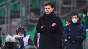 Mercato - PSG : Des jours décisifs pour le mercato de Pochettino ?