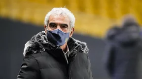 Mercato - FC Nantes : Coup de tonnerre dans ce dossier brûlant de Domenech !