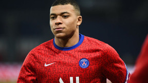  Mercato - PSG : Kylian Mbappé a-t-il acté son départ ?