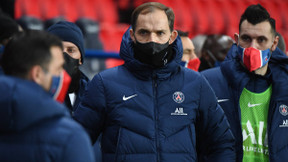 Mercato - PSG : Pierre Ménès justifie le licenciement de Thomas Tuchel !