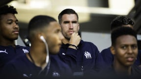 Mercato - OM : Le scénario catastrophe se confirme pour Kevin Strootman !