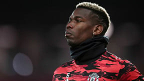 Mercato - PSG : Pochettino relance le feuilleton Paul Pogba !