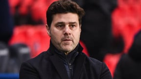 Mercato - PSG : Les confidences de Sarabia sur l'arrivée de Pochettino !