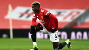 Mercato - PSG : Haaland, Raiola… Le feuilleton Pogba prend une tout autre ampleur !