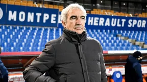 Mercato - FC Nantes : Arrivées, départs… Domenech annonce la couleur pour cet hiver !