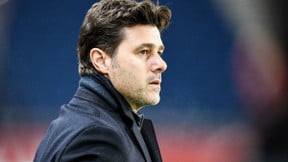 Mercato - PSG : Pochettino aurait déjà identifié le successeur de Mbappé !