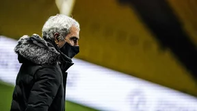 Mercato - FC Nantes : Knysna, critiques... Pierre Ménès vole au secours de Raymond Domenech !