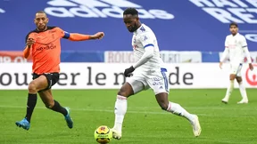 Mercato - OL : Le départ de Moussa Dembélé est imminent !