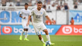 Mercato - OM : Nouvelles précisions de taille sur le départ de Strootman !