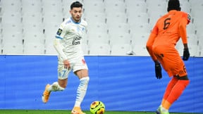 Mercato - OM : Longoria veut boucler une vente à 10M€ !