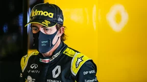 Formule 1 : Ces nouvelles révélations d’Alpine sur l’arrivée d’Alonso !