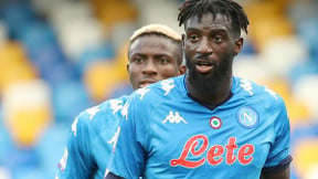 Mercato : Le clan Bakayoko annonce la couleur pour son avenir !