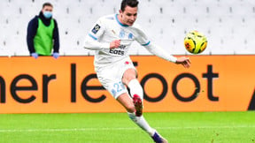 Mercato - OM : Issue logique dans le dossier Florian Thauvin !