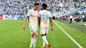 Mercato - OM : Un gros chantier se profile pour l’été prochain !