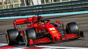 Formule 1 : Covid, reports… Le patron de la F1 fait une grande annonce sur la saison 2021 !