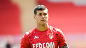 Mercato : L’AS Monaco fait une grande annonce sur l’avenir de Pellegri !