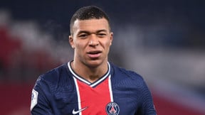 Mercato - PSG : Kylian Mbappé ne faisait pas l’unanimité à Paris !