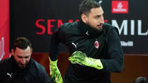 Mercato - PSG : Leonardo reçoit un nouveau signal pour Donnarumma !