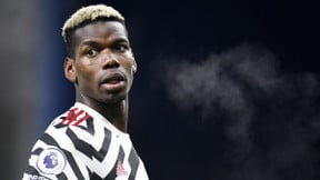 Mercato - PSG : Et si Leonardo et Zidane avaient été dupés pour Pogba ?