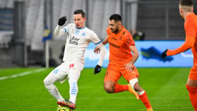 Mercato - OM : Laborde recruté par Longoria cet hiver ? La réponse !