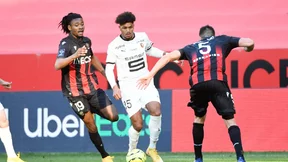 Mercato - Rennes : Départ confirmé pour cette pépite de Stephan !