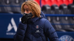 Mercato - PSG : Al-Khelaïfi tient peut-être la future star mondiale !