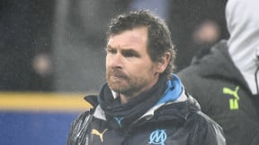 Mercato - OM : Villas-Boas avait vu juste…