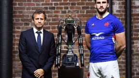 Rugby : Le Tournoi des 6 Nations 2021 menacé ? La réponse !