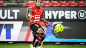 Mercato - Rennes : Retour à l'envoyeur pour cette recrue estivale ?