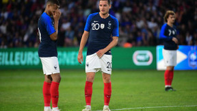 OM : Mbappé, maillot... Thauvin déclenche une grosse polémique après la défaite contre le PSG !