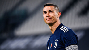 Mercato : Cristiano Ronaldo n’a pas le choix pour son avenir…