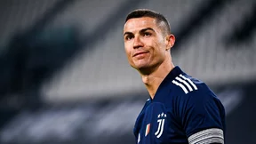 Mercato - Juventus : Cristiano Ronaldo aurait pris une décision retentissante pour son avenir !