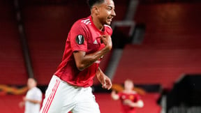 Mercato : L'OGC Nice sort du silence pour Jesse Lingard !