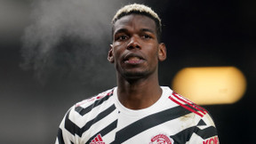 Mercato - PSG : Le dossier Paul Pogba s’annonce plus chaud que prévu !