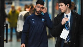 Mercato - OM : Une grosse vente se précise pour cet hiver !