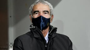 FC Nantes - Malaise : Réunion de crise, absence… Cette révélation surréaliste sur Raymond Domenech !