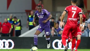 Mercato - FC Nantes : Domenech est définitivement fixé pour cet ancien de l’OM !