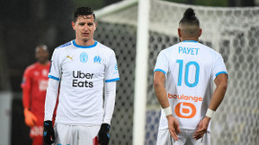 Mercato - OM : Payet, Thauvin… Daniel Riolo donne la marche à suivre pour le mercato !