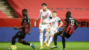 Mercato - ASSE : Puel prêt à s'attaquer à un attaquant de Ligue 1 ?