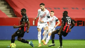 Mercato - ASSE : Puel prêt à s'attaquer à un attaquant de Ligue 1 ?