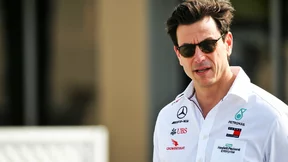 Formule 1 : Red Bull, Verstappen... Mercedes affiche sa méfiance pour cette saison !