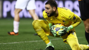 Mercato - PSG : Leonardo bientôt fixé pour Donnarumma !