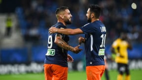 Mercato - OM : Longoria est prévenu pour ces deux jolis coups en Ligue 1 !