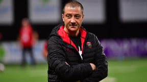 Rugby - Top 14 : Un retour au RCT ? La réponse claire de Mourad Boudjellal !