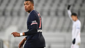 Mercato - PSG : Un recrutement légendaire en sacrifiant Mbappé au Real Madrid ?