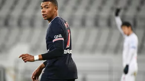 Mercato - PSG : Entre partir et rester, Kylian Mbappé a tranché !