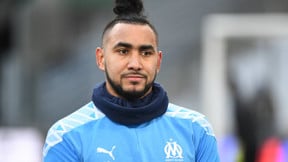 OM - Clash : Daniel Riolo dézingue totalement Dimitri Payet !