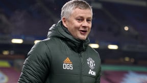 Mercato - Manchester United : Solskjaer ouvre la porte à des départs cet hiver !